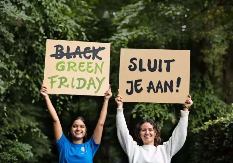 Black Friday deals weerstaan: waarom is dat zo lastig? (+ tips waarmee het wél lukt)