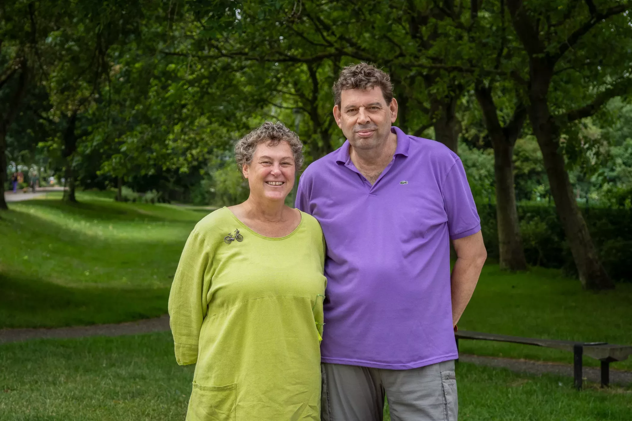 miep-en-wilbert nalaten-trees-for-all-persoonlijk-verhaal