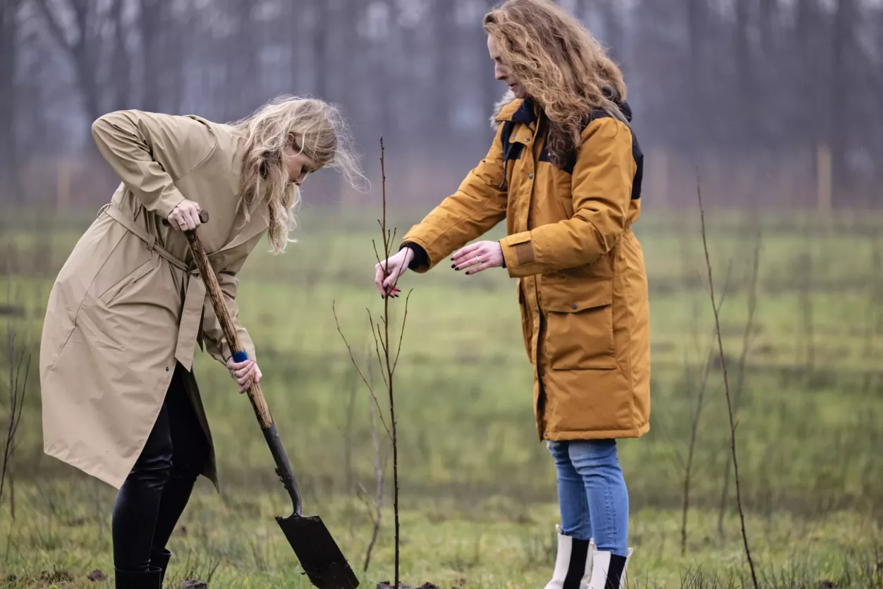 plantdag-februari-2023-3-2