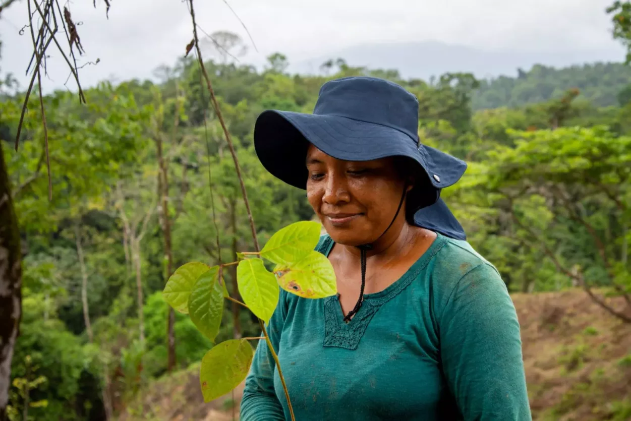 costa-rica