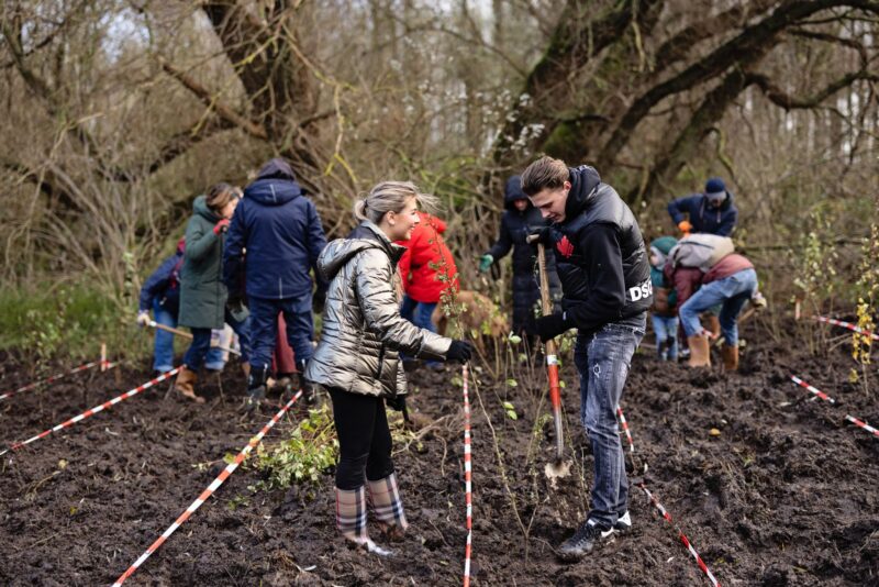 Green Friday Forest Event 2023 (14)