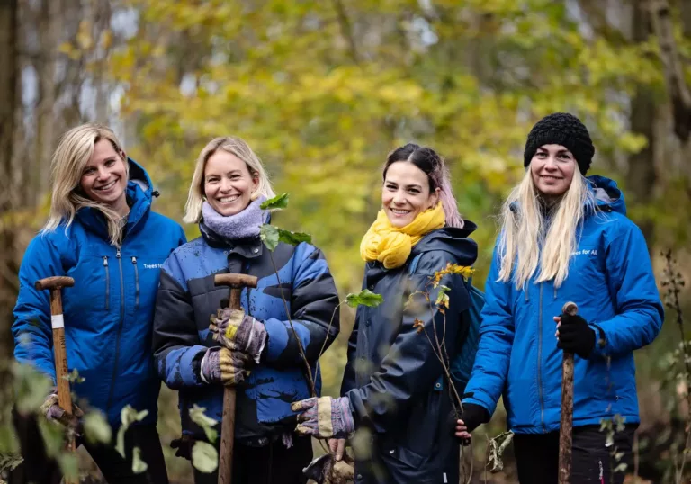 Green Friday beweging groter dan ooit 