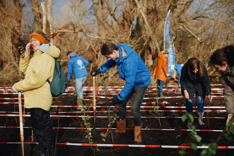 Green Friday Forest Event 2023 (6)