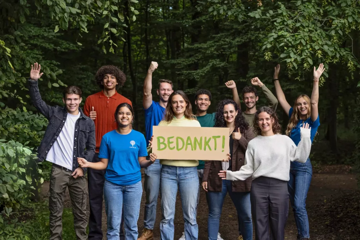 green-friday-bedankt-voor-je-aanmelding