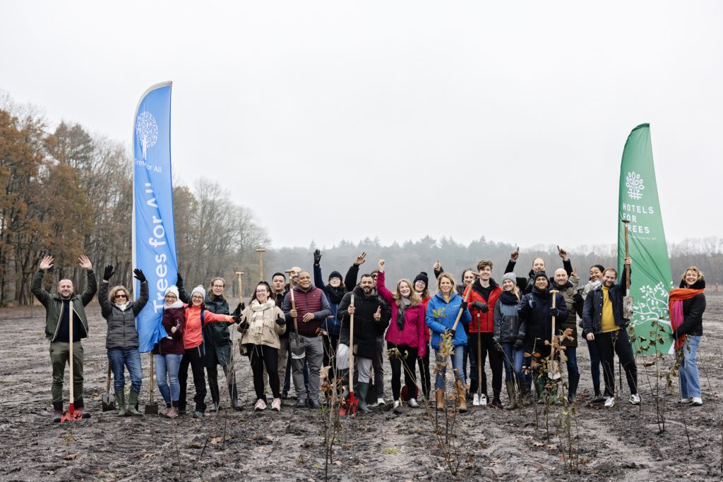 boomplantdag-hotels-for-trees