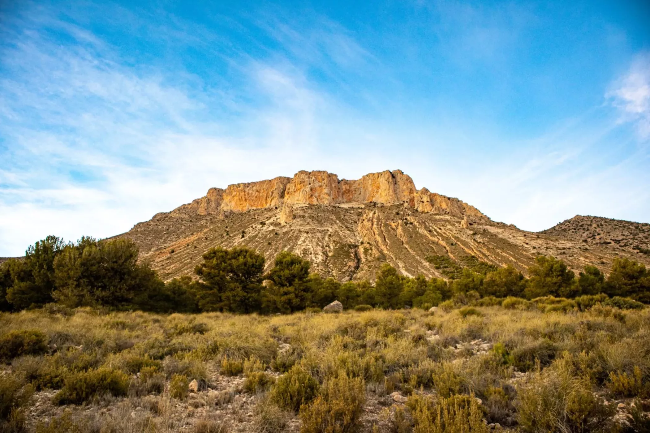 natuurpark-sierra-de-maria-velez-2