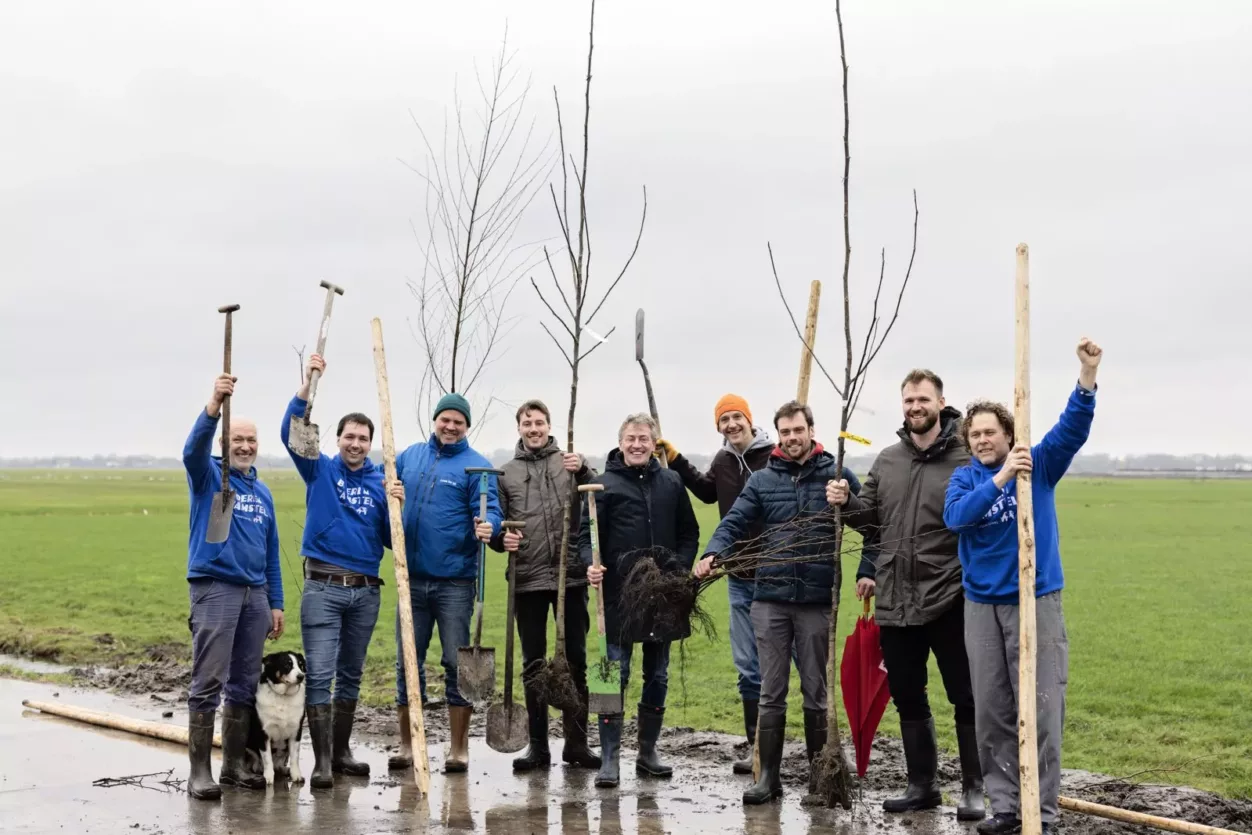 bomen-planten-de-groene-stelling-2