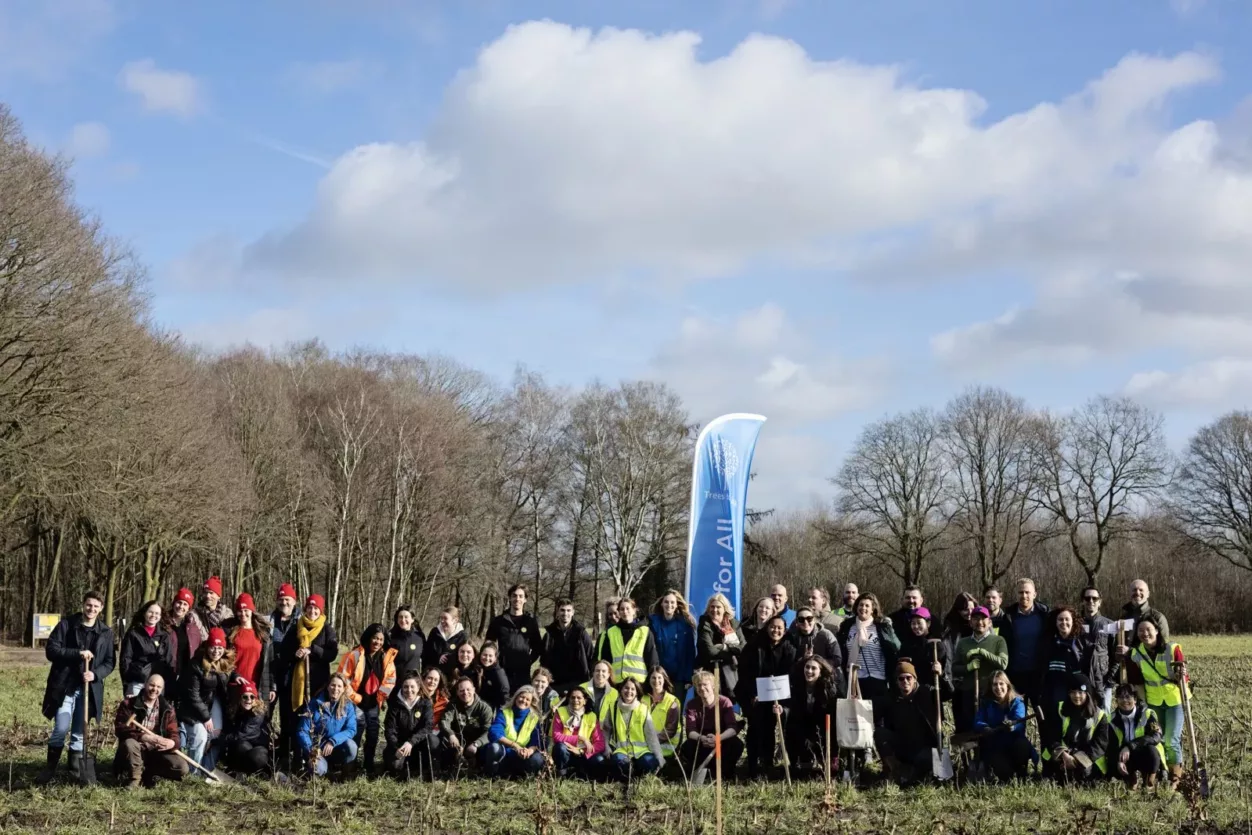 boomplantdag-bedrijfsbospartners