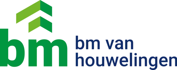 BM van Houwelingen