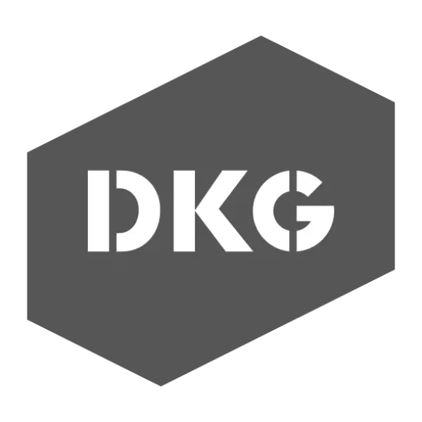 DKG Groep