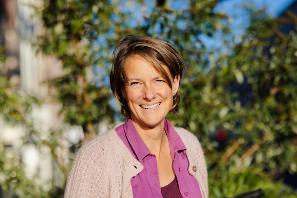 marieke-de-keijzer
