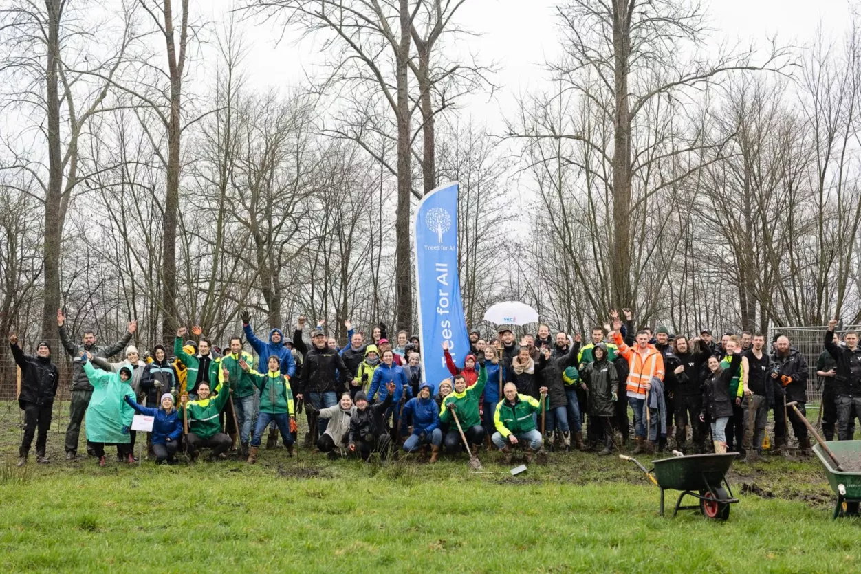 boomplantdag-leersum-feb-24-1