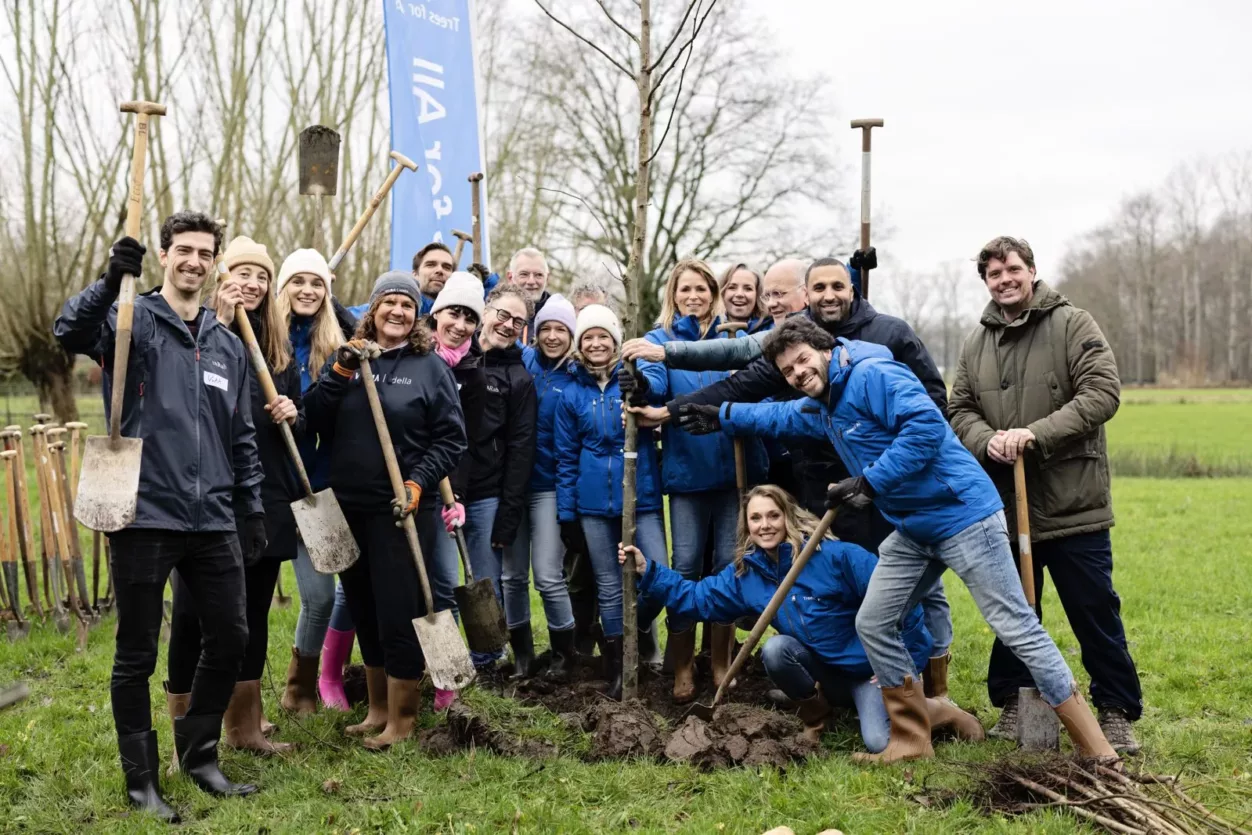 boomplantdag-10-miljoenste-boom