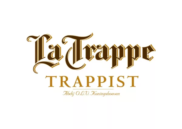 La Trappe