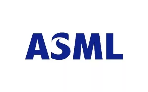 ASML