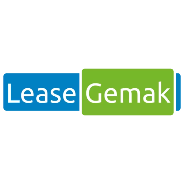 LeaseGemak