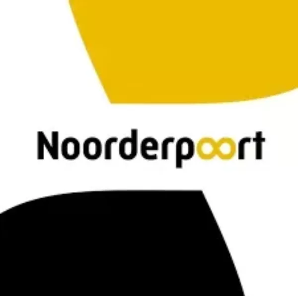 Noorderpoort Gezondheidszorg en Welzijn