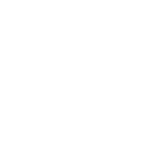 Unplugged Outdoor