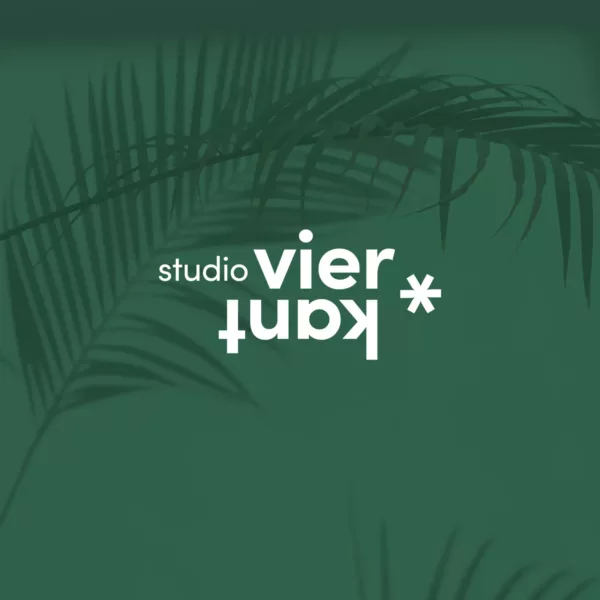 Studio Vierkant