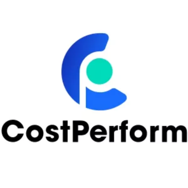 CostPerform