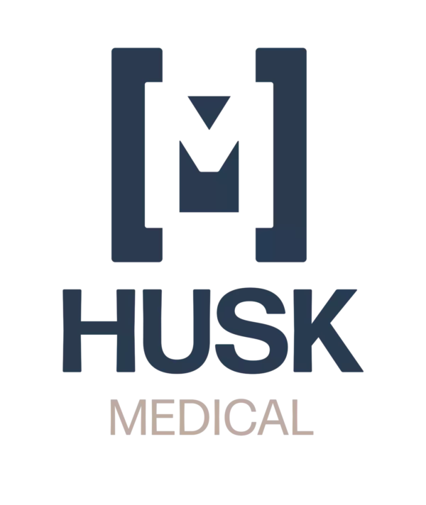 Huskmedical