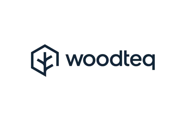 Woodteq