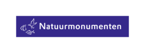 natuurmonumenten-logo