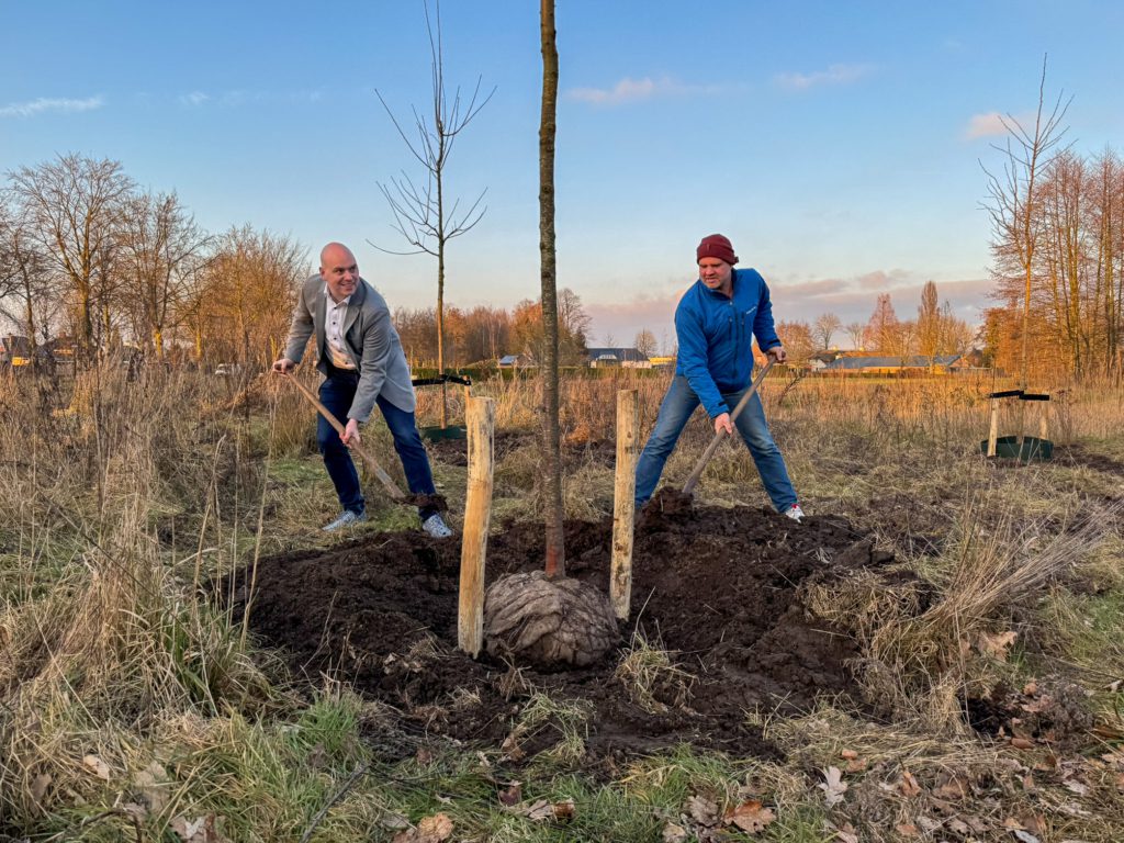 vergroening-gemeente-asten