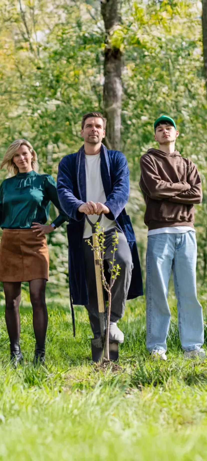 trees-for-all_campagnebeeld_make-earth-green-again