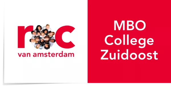 ROC College Zuid-Oost