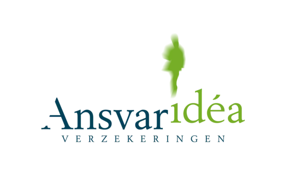 AnsvarIdéa