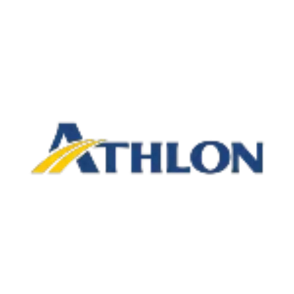 Athlon