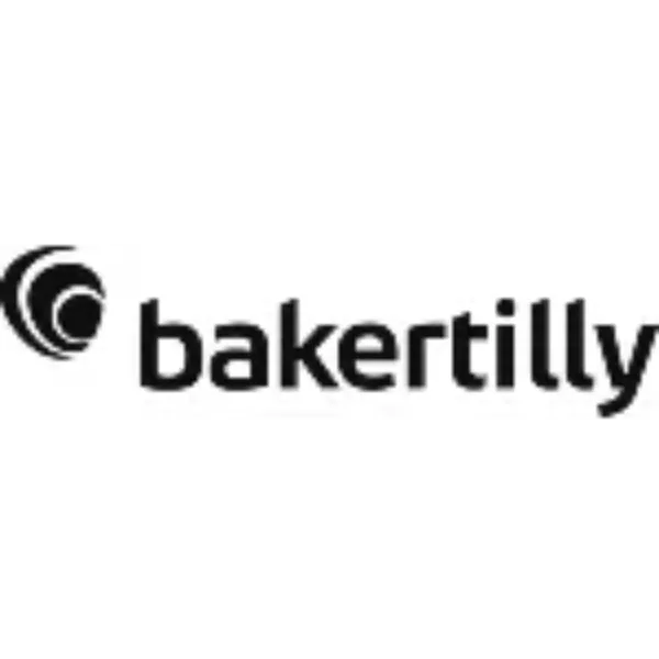 Bakertilly