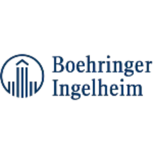 Boehringer Ingelheim