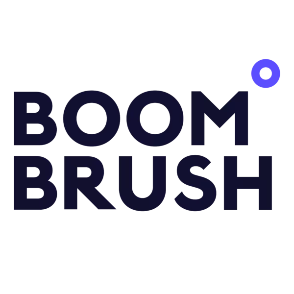 Boombrush