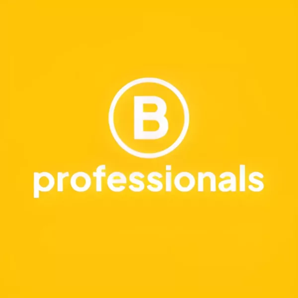 Bprofessionals