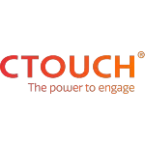 CTOUCH