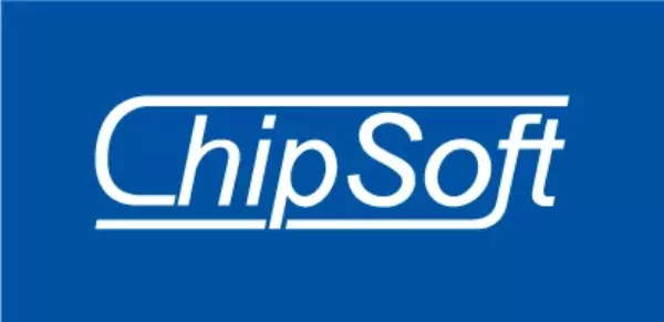 Chipsoft