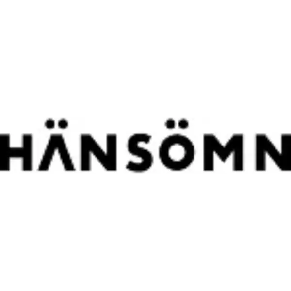 Hänsömn