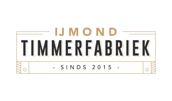 IJmond Timmerfabriek