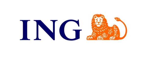 ING Real Estate Finance