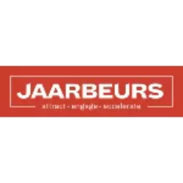 Jaarbeurs BV