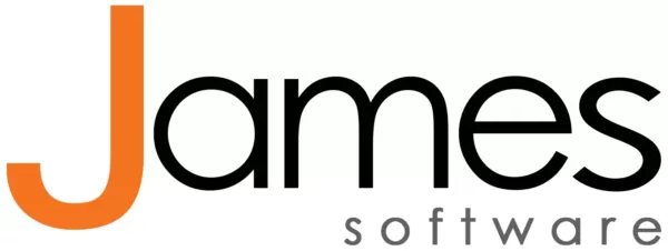 James Software BV