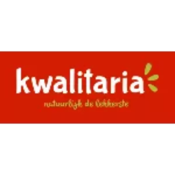 Kwalitaria