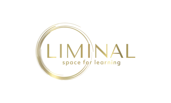 Liminal Coaching en Training