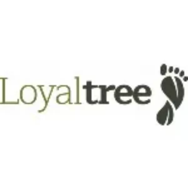 Loyaltree