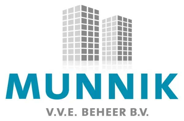 Munnik VvE Beheer