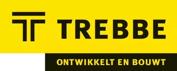 Trebbe