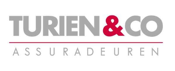 Turien & Co