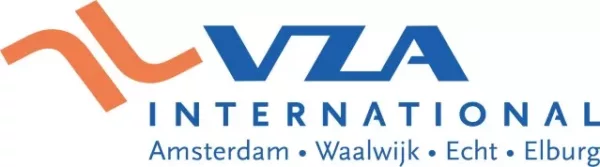 VZA International